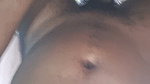 18 Years Girlfriend Oyo Sex with Boyfriend