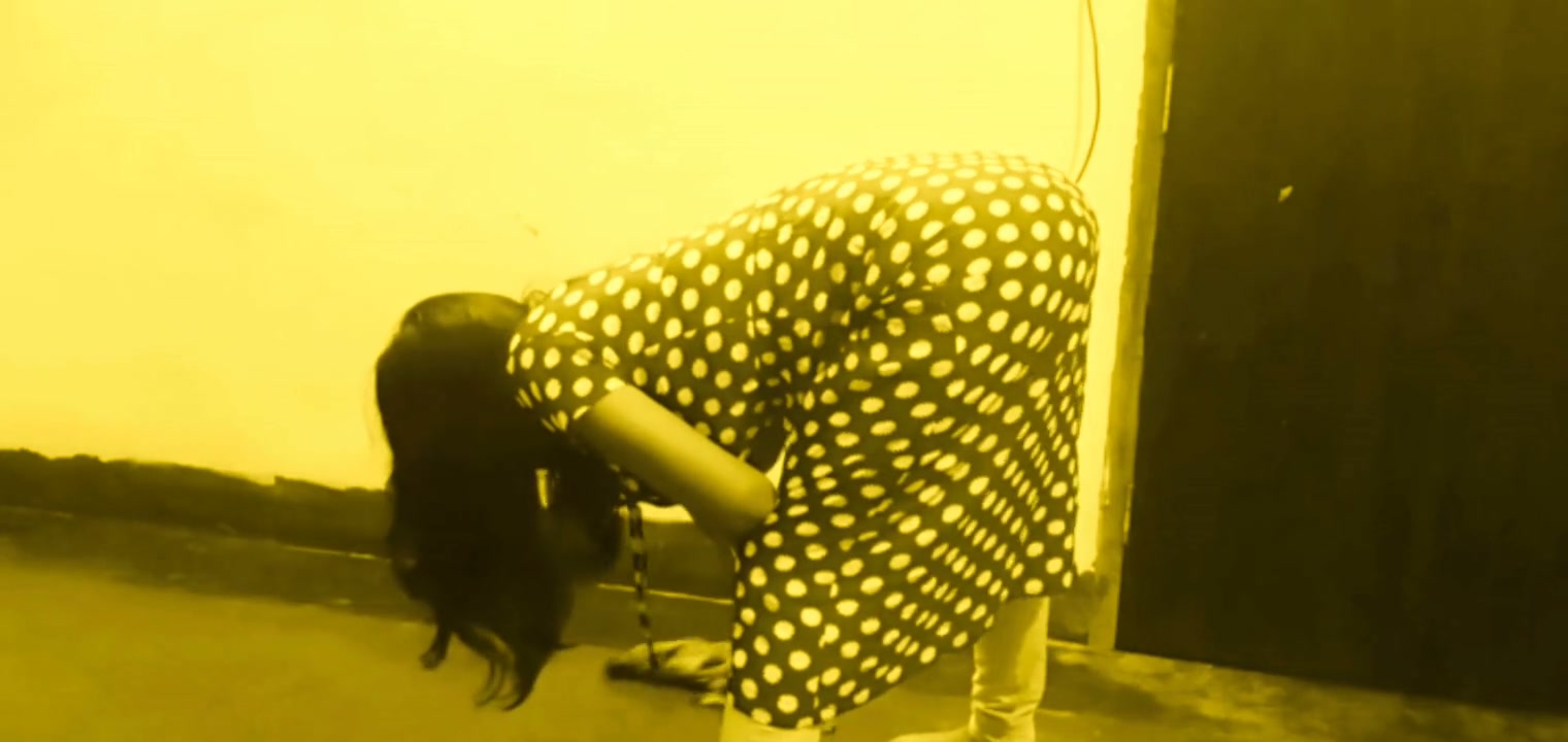 Frame 1