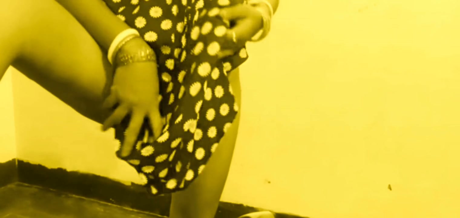 Frame 6
