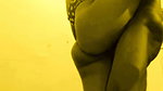18 Year Old Young New Hot Maid Gets Fucks by Big Monster Cock of Home Owner