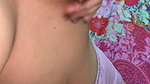 18 Year Old College Girl First Time Sex