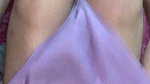 18 Year Old College Girl First Time Sex