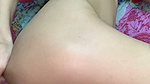18 Year Old College Girl First Time Sex