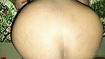 14 ‘february Special Day My Neighbour Aunty Fucked by Doggy Style