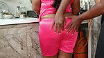 2 – Kitchen Sex with Brother-in-law