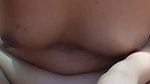 Anika