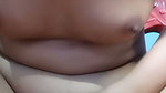 Anika
