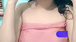 Anisa