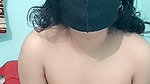 Anisa