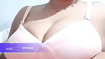 Hot mitu