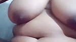 Hot mitu