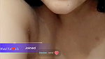 Hot sweety 2