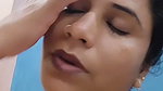 Janvi