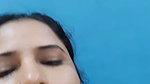 Janvi