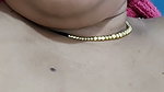 Janvi