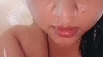 Rupali