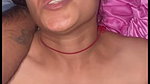 Beautiful Sexy Indian Milf Blowjob Fucking More