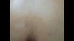 Bengali Horny Cheater Babe Sucking Fucking