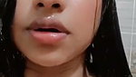 Bengali Sexy Tanker Babe Showing