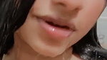 Bengali Sexy Tanker Babe Showing