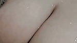 Bengali Sexy Tanker Babe Showing