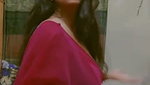 Bengali Sexy Tanker Babe Showing