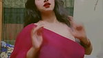 Bengali Sexy Tanker Babe Showing