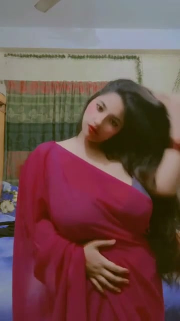 Frame 7