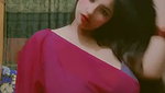 Bengali Sexy Tanker Babe Showing