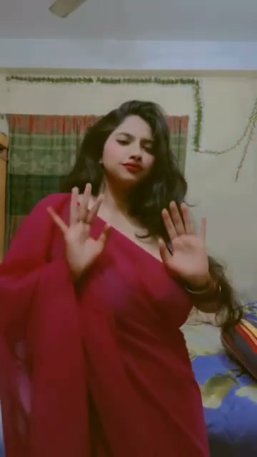 Frame 8