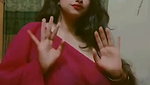 Bengali Sexy Tanker Babe Showing