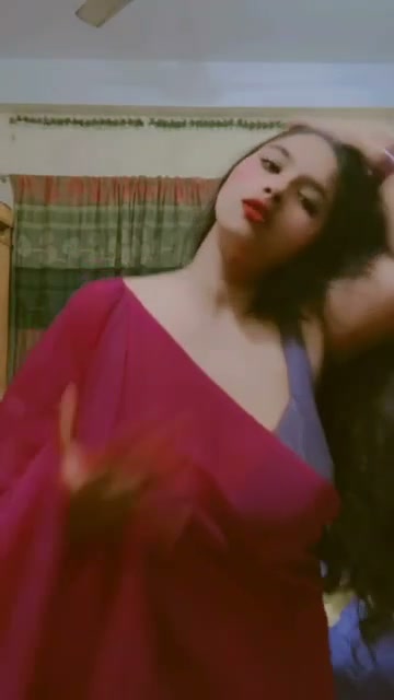 Frame 9