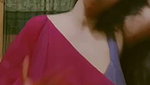 Bengali Sexy Tanker Babe Showing