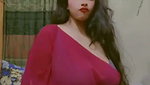 Bengali Sexy Tanker Babe Showing
