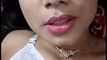 Bengali Super Horny Hijabi Babe Teasing Showing Dancing Fingering Many Clips