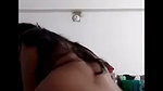 Bengali Super Horny Hijabi Babe Teasing Showing Dancing Fingering Many Clips
