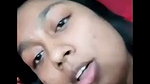 Bengali Super Horny Hijabi Babe Teasing Showing Dancing Fingering Many Clips