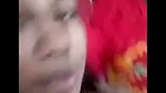 Bengali Super Horny Hijabi Babe Teasing Showing Dancing Fingering Many Clips