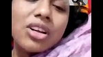 Bengali Super Horny Hijabi Babe Teasing Showing Dancing Fingering Many Clips