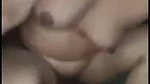 Bengali Village Bhabi Handjob