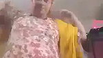 Bengali bhabi big pussy