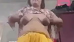 Bengali bhabi big pussy
