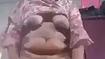 Bengali bhabi big pussy