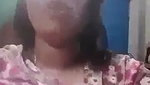 Bengali bhabi big pussy