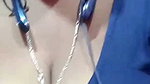 Bengali sexy bhabi