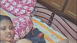 Bengali stripchat star
