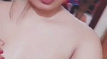 Big ass bengal bhabi