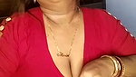 Big boobs bhabi stripchat