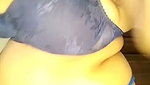 Big boobs bhabi stripchat