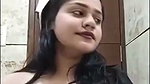 Bigboob Indian Tanker
